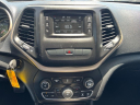 Thumbnail image of 2014 Jeep Cherokee at S & S MOTORS