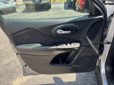 Thumbnail image of 2014 Jeep Cherokee at S & S MOTORS