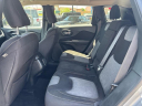 Thumbnail image of 2014 Jeep Cherokee at S & S MOTORS
