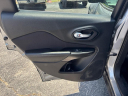 Thumbnail image of 2014 Jeep Cherokee at S & S MOTORS
