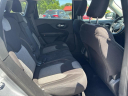 Thumbnail image of 2014 Jeep Cherokee at S & S MOTORS