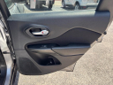 Thumbnail image of 2014 Jeep Cherokee at S & S MOTORS