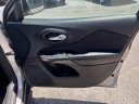 Thumbnail image of 2014 Jeep Cherokee at S & S MOTORS