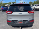 Thumbnail image of 2014 Jeep Cherokee at S & S MOTORS