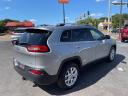 Thumbnail image of 2014 Jeep Cherokee at S & S MOTORS