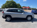 Thumbnail image of 2014 Jeep Cherokee at S & S MOTORS