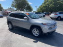 Thumbnail image of 2014 Jeep Cherokee at S & S MOTORS