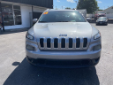 Thumbnail image of 2014 Jeep Cherokee at S & S MOTORS