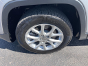 Thumbnail image of 2014 Jeep Cherokee at S & S MOTORS