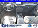 Thumbnail image of 2023 Ford Maverick at Kings Ford