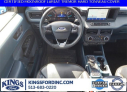 Thumbnail image of 2023 Ford Maverick at Kings Ford