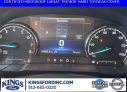 Thumbnail image of 2023 Ford Maverick at Kings Ford
