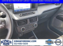 Thumbnail image of 2023 Ford Maverick at Kings Ford