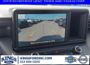 Thumbnail image of 2023 Ford Maverick at Kings Ford