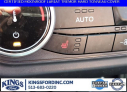Thumbnail image of 2023 Ford Maverick at Kings Ford