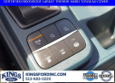 Thumbnail image of 2023 Ford Maverick at Kings Ford