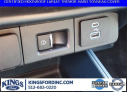 Thumbnail image of 2023 Ford Maverick at Kings Ford