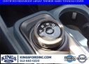 Thumbnail image of 2023 Ford Maverick at Kings Ford