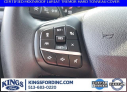 Thumbnail image of 2023 Ford Maverick at Kings Ford