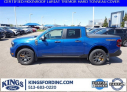 Thumbnail image of 2023 Ford Maverick at Kings Ford