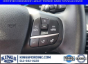Thumbnail image of 2023 Ford Maverick at Kings Ford