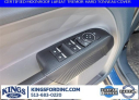 Thumbnail image of 2023 Ford Maverick at Kings Ford