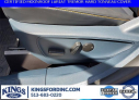 Thumbnail image of 2023 Ford Maverick at Kings Ford