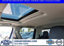 Thumbnail image of 2023 Ford Maverick at Kings Ford