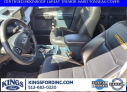 Thumbnail image of 2023 Ford Maverick at Kings Ford