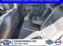 Thumbnail image of 2023 Ford Maverick at Kings Ford