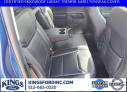 Thumbnail image of 2023 Ford Maverick at Kings Ford