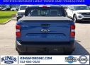 Thumbnail image of 2023 Ford Maverick at Kings Ford
