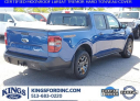 Thumbnail image of 2023 Ford Maverick at Kings Ford