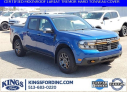 Thumbnail image of 2023 Ford Maverick at Kings Ford