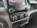 Thumbnail image of 2023 Ram 1500 at MountainViewCDJR USED