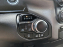 Thumbnail image of 2023 Ram 1500 at MountainViewCDJR USED