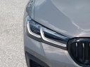 Thumbnail image of 2022 BMW 5 Series at Volvo Of Bonita Springs NEW