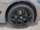 Thumbnail image of 2022 BMW 5 Series at Volvo Of Bonita Springs NEW