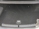 Thumbnail image of 2022 BMW 5 Series at Volvo Of Bonita Springs NEW