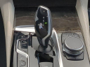 Thumbnail image of 2022 BMW 5 Series at Volvo Of Bonita Springs NEW
