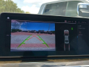 Thumbnail image of 2022 BMW 5 Series at Volvo Of Bonita Springs NEW