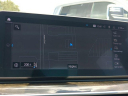 Thumbnail image of 2022 BMW 5 Series at Volvo Of Bonita Springs NEW