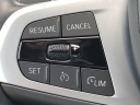 Thumbnail image of 2022 BMW 5 Series at Volvo Of Bonita Springs NEW