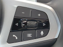 Thumbnail image of 2022 BMW 5 Series at Volvo Of Bonita Springs NEW