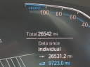 Thumbnail image of 2022 BMW 5 Series at Volvo Of Bonita Springs NEW