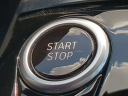 Thumbnail image of 2022 BMW 5 Series at Volvo Of Bonita Springs NEW