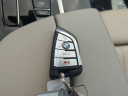 Thumbnail image of 2022 BMW 5 Series at Volvo Of Bonita Springs NEW