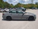 Thumbnail image of 2022 BMW 5 Series at Volvo Of Bonita Springs NEW