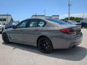 Thumbnail image of 2022 BMW 5 Series at Volvo Of Bonita Springs NEW