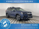 Thumbnail image of 2023 Subaru Ascent at Stuckey Ford - New and Used